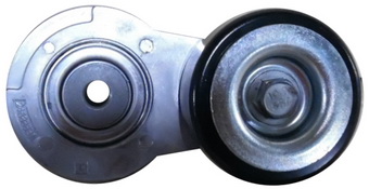 FAN BELT TENSIONER
